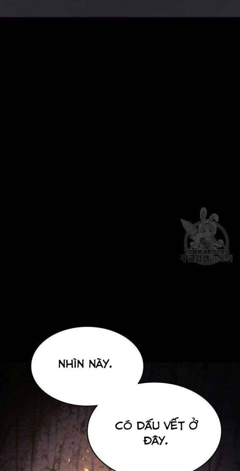 Tử Thần Phiêu Nguyệt Chap 25 - Next Chap 26