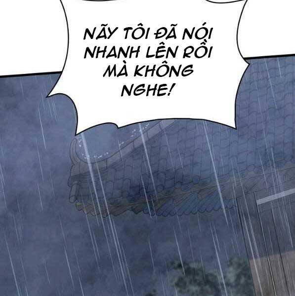 Tử Thần Phiêu Nguyệt Chap 28 - Next Chap 29
