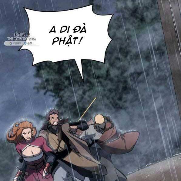 Tử Thần Phiêu Nguyệt Chap 28 - Next Chap 29