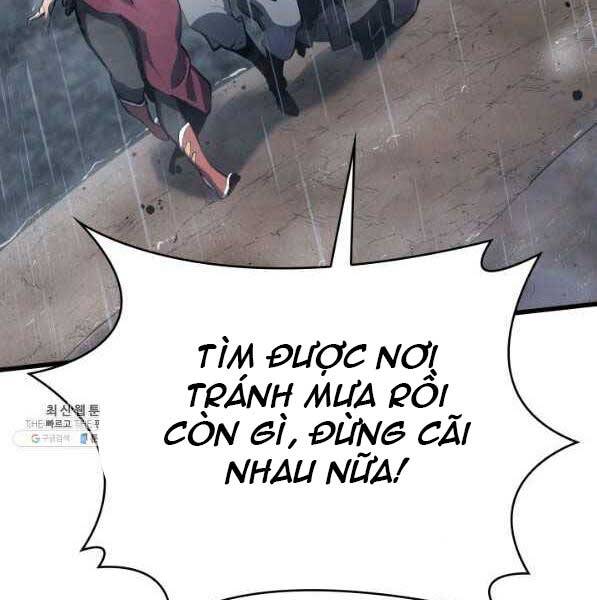 Tử Thần Phiêu Nguyệt Chap 28 - Next Chap 29