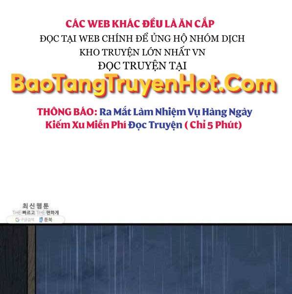 Tử Thần Phiêu Nguyệt Chap 28 - Next Chap 29