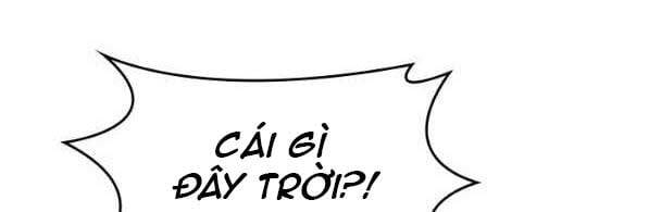 Tử Thần Phiêu Nguyệt Chap 28 - Next Chap 29