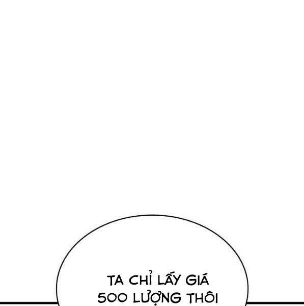 Tử Thần Phiêu Nguyệt Chap 28 - Next Chap 29