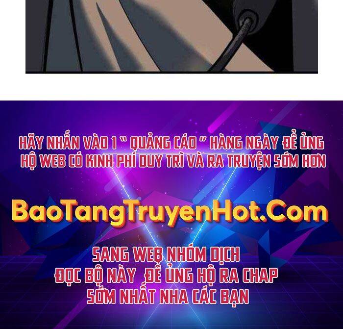 Tử Thần Phiêu Nguyệt Chap 28 - Next Chap 29