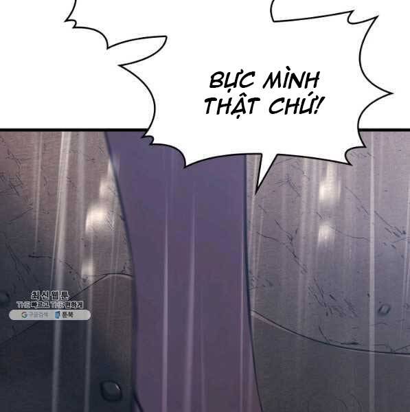 Tử Thần Phiêu Nguyệt Chap 28 - Next Chap 29