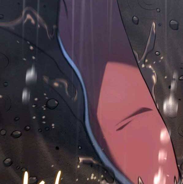 Tử Thần Phiêu Nguyệt Chap 28 - Next Chap 29