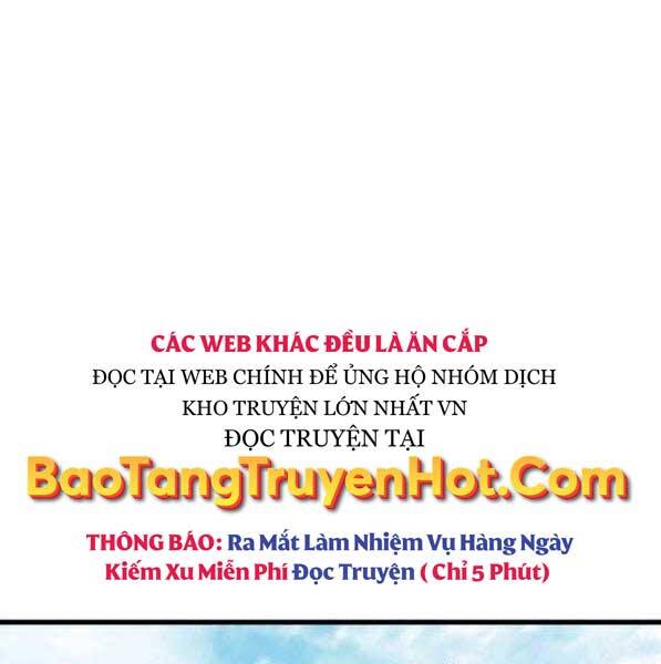 Tử Thần Phiêu Nguyệt Chap 28 - Next Chap 29