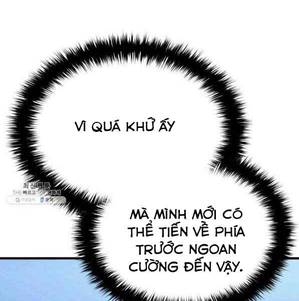 Tử Thần Phiêu Nguyệt Chap 28 - Next Chap 29