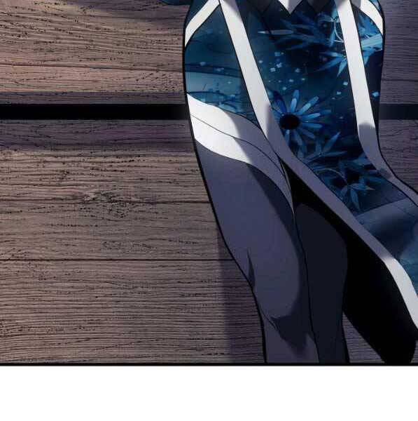 Tử Thần Phiêu Nguyệt Chap 28 - Next Chap 29
