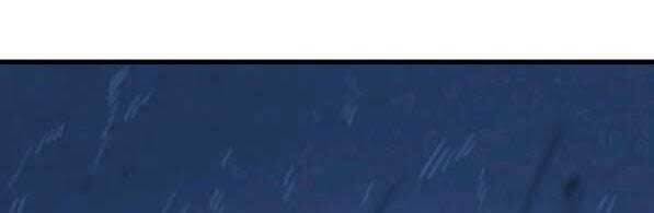 Tử Thần Phiêu Nguyệt Chap 28 - Next Chap 29