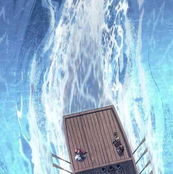 Tử Thần Phiêu Nguyệt Chap 28 - Next Chap 29