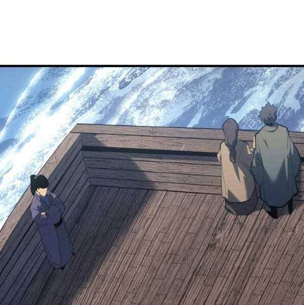 Tử Thần Phiêu Nguyệt Chap 28 - Next Chap 29