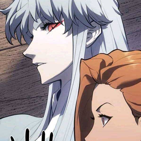 Tử Thần Phiêu Nguyệt Chap 28 - Next Chap 29