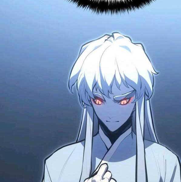 Tử Thần Phiêu Nguyệt Chap 28 - Next Chap 29