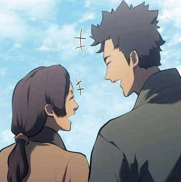 Tử Thần Phiêu Nguyệt Chap 28 - Next Chap 29