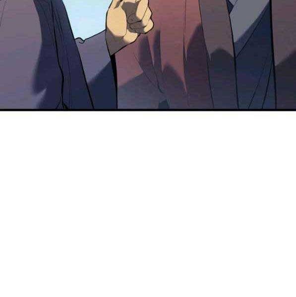 Tử Thần Phiêu Nguyệt Chap 28 - Next Chap 29