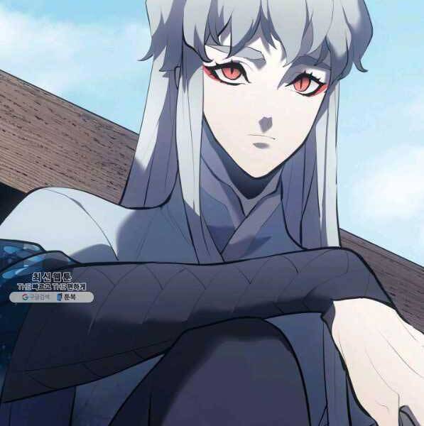 Tử Thần Phiêu Nguyệt Chap 28 - Next Chap 29