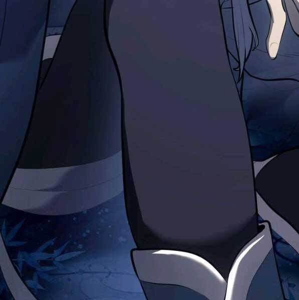 Tử Thần Phiêu Nguyệt Chap 28 - Next Chap 29