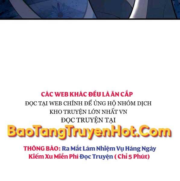 Tử Thần Phiêu Nguyệt Chap 28 - Next Chap 29