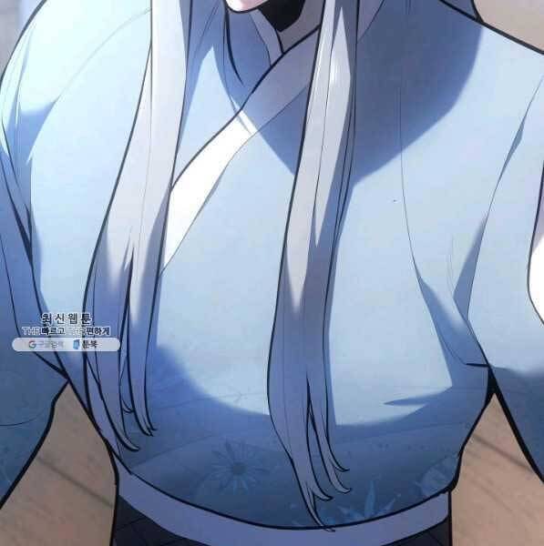 Tử Thần Phiêu Nguyệt Chap 28 - Next Chap 29