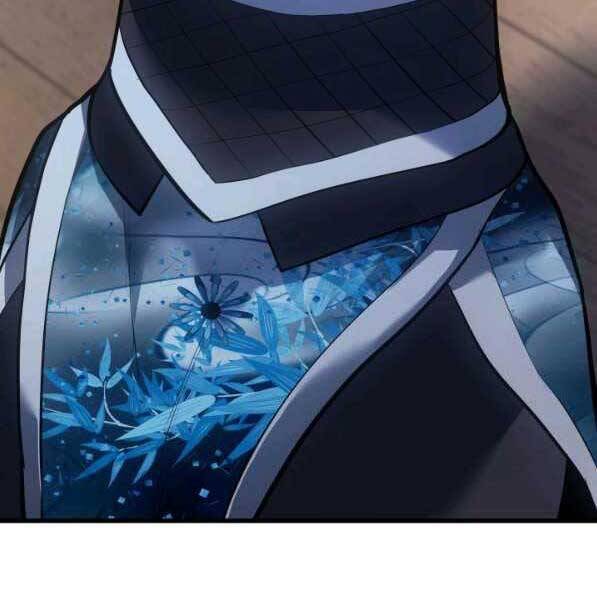 Tử Thần Phiêu Nguyệt Chap 28 - Next Chap 29