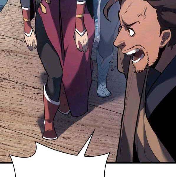 Tử Thần Phiêu Nguyệt Chap 28 - Next Chap 29