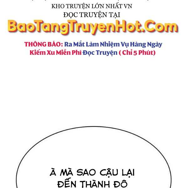 Tử Thần Phiêu Nguyệt Chap 28 - Next Chap 29