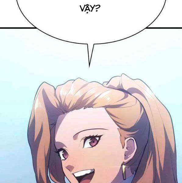 Tử Thần Phiêu Nguyệt Chap 28 - Next Chap 29