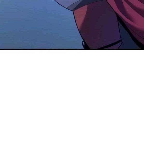 Tử Thần Phiêu Nguyệt Chap 28 - Next Chap 29