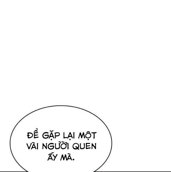 Tử Thần Phiêu Nguyệt Chap 28 - Next Chap 29