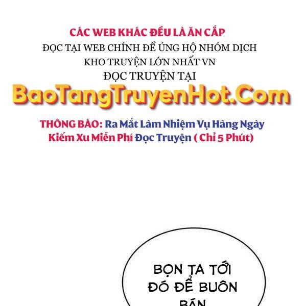 Tử Thần Phiêu Nguyệt Chap 28 - Next Chap 29