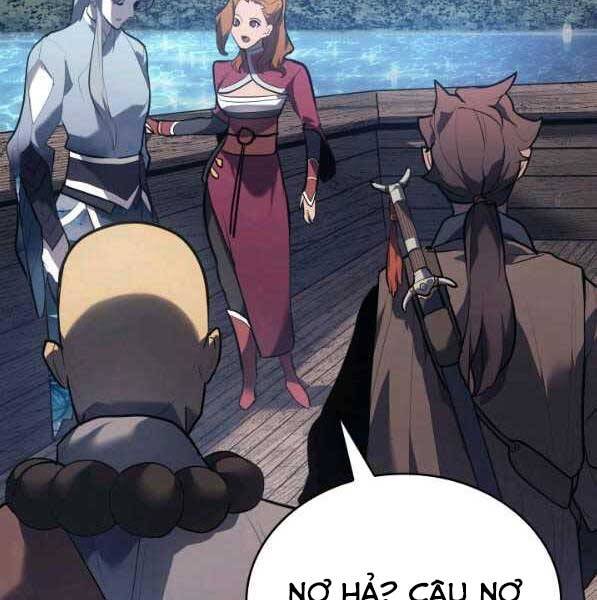 Tử Thần Phiêu Nguyệt Chap 28 - Next Chap 29