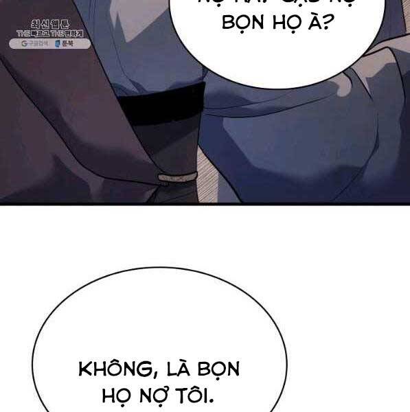 Tử Thần Phiêu Nguyệt Chap 28 - Next Chap 29