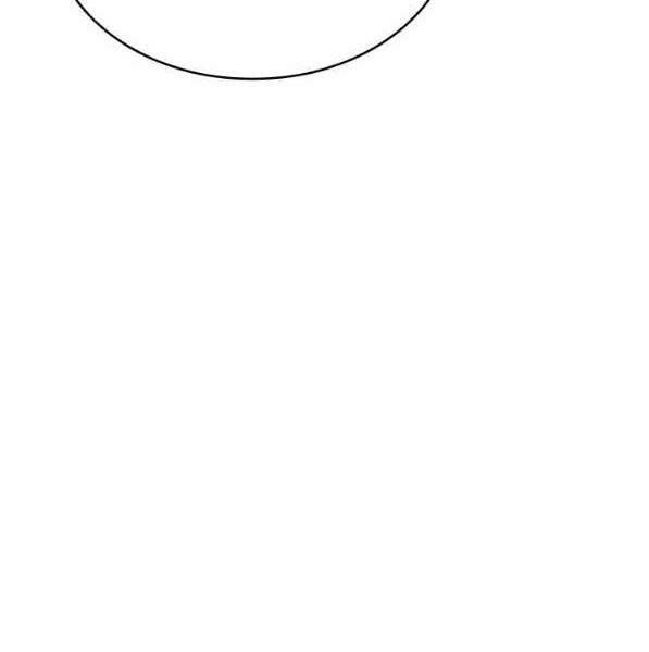 Tử Thần Phiêu Nguyệt Chap 28 - Next Chap 29