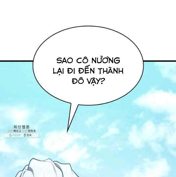 Tử Thần Phiêu Nguyệt Chap 28 - Next Chap 29