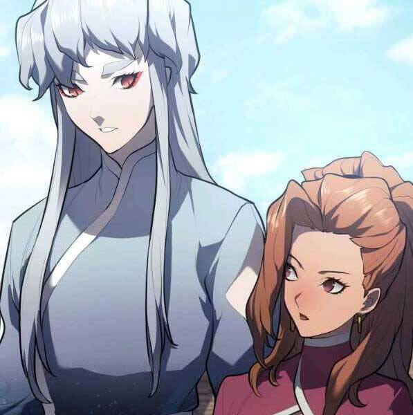 Tử Thần Phiêu Nguyệt Chap 28 - Next Chap 29