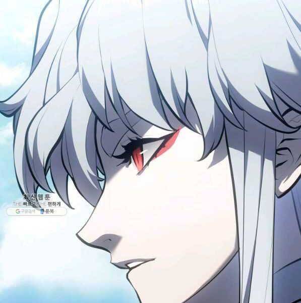 Tử Thần Phiêu Nguyệt Chap 28 - Next Chap 29