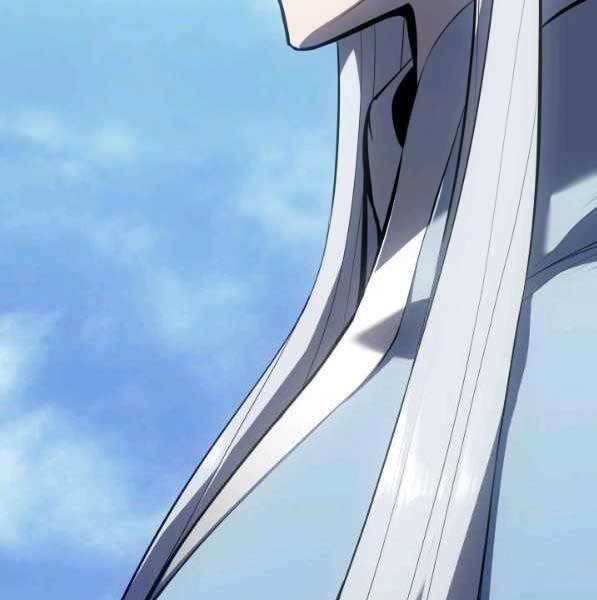 Tử Thần Phiêu Nguyệt Chap 28 - Next Chap 29