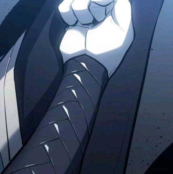 Tử Thần Phiêu Nguyệt Chap 28 - Next Chap 29