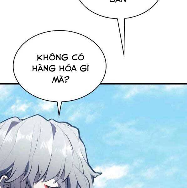 Tử Thần Phiêu Nguyệt Chap 28 - Next Chap 29