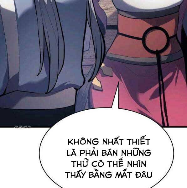 Tử Thần Phiêu Nguyệt Chap 28 - Next Chap 29