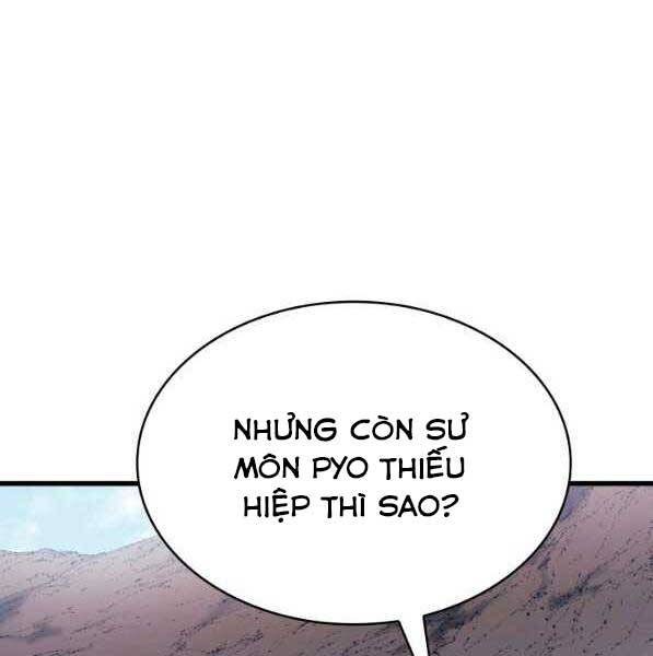Tử Thần Phiêu Nguyệt Chap 28 - Next Chap 29