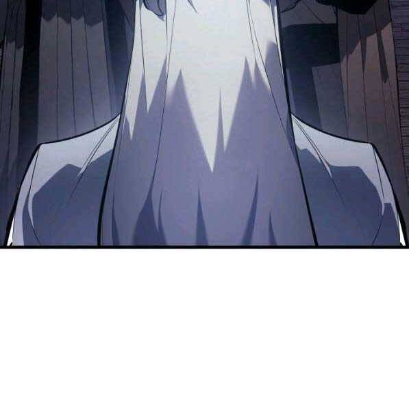 Tử Thần Phiêu Nguyệt Chap 28 - Next Chap 29