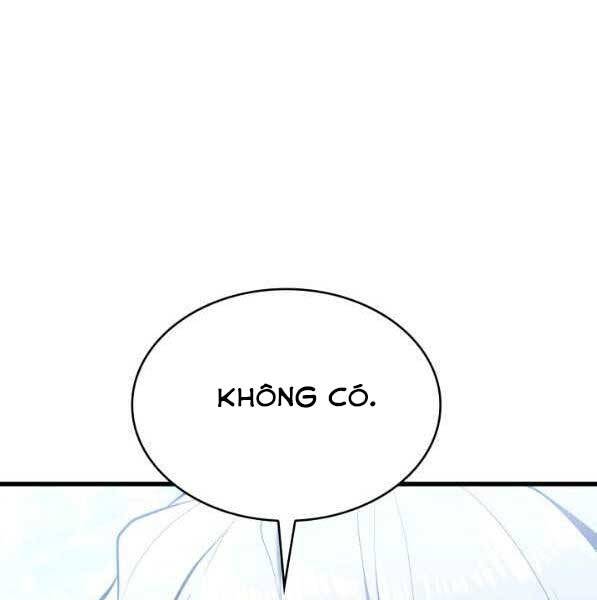 Tử Thần Phiêu Nguyệt Chap 28 - Next Chap 29