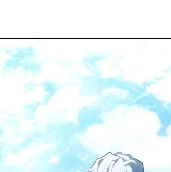 Tử Thần Phiêu Nguyệt Chap 28 - Next Chap 29