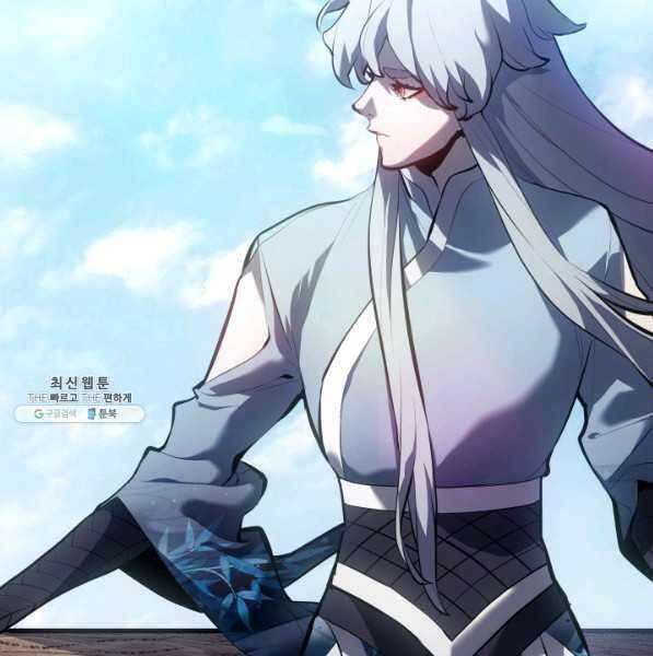 Tử Thần Phiêu Nguyệt Chap 28 - Next Chap 29