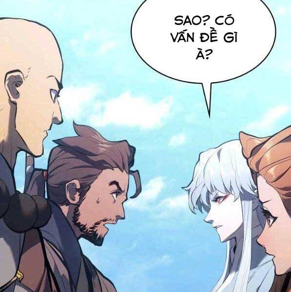 Tử Thần Phiêu Nguyệt Chap 28 - Next Chap 29