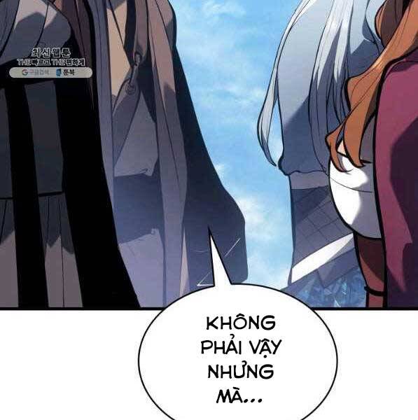 Tử Thần Phiêu Nguyệt Chap 28 - Next Chap 29