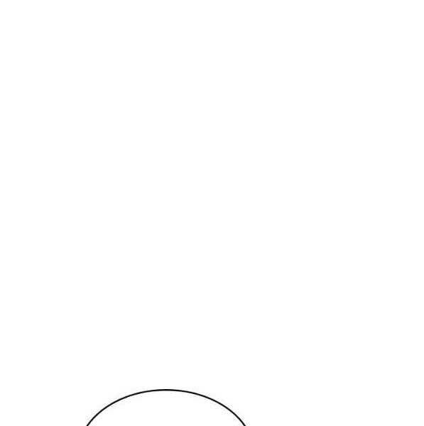 Tử Thần Phiêu Nguyệt Chap 28 - Next Chap 29