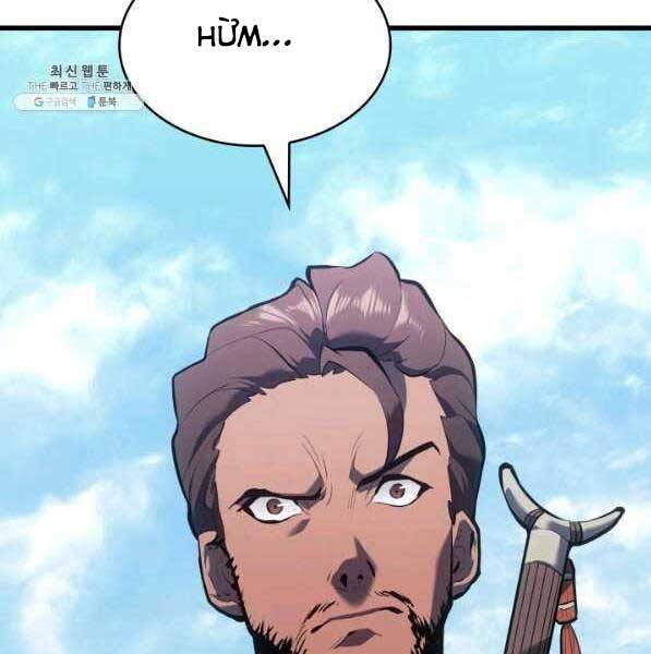 Tử Thần Phiêu Nguyệt Chap 28 - Next Chap 29